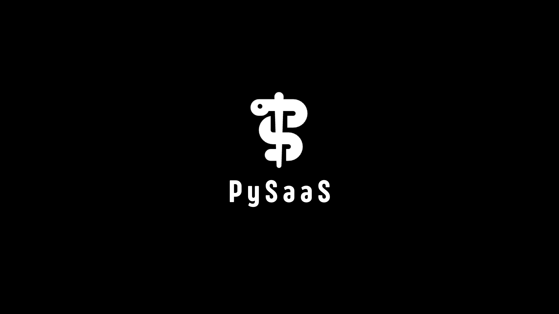PySaaS